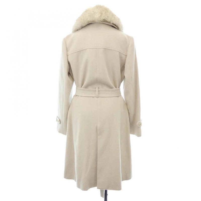 Áo khoác NEWYORKER 627354