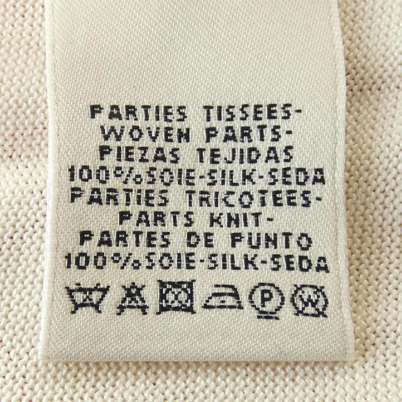 HERMES Áo len - Hàng hiệu Chính hãng 826598