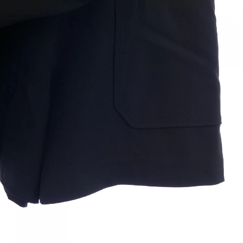 Quần short HERMES - Hàng hiệu Chính hãng 825174