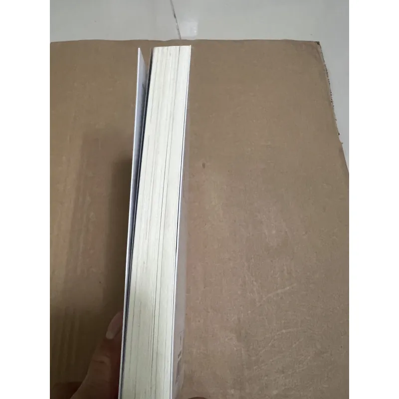 Cuộc chiến siêu nhiên giữa đời thường tập 9 1022980