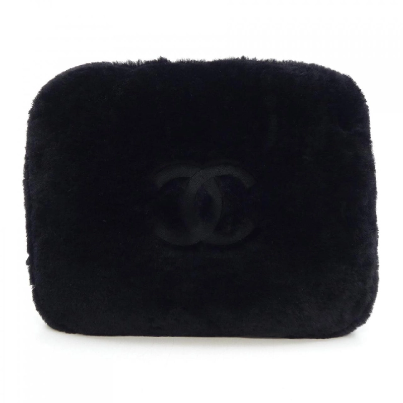 【Mã giảm giá】Giày sandal CHANEL 660909