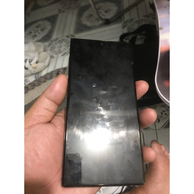 Galaxy note10 444456