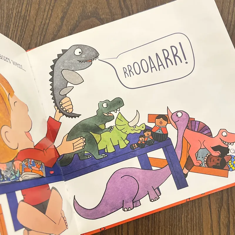 ✨𝑻𝒉𝒆 𝑻𝒐𝒚𝒎𝒂𝒏✨ 748138