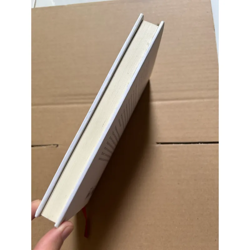 Đúng việc - Giản Tư Trung 998343