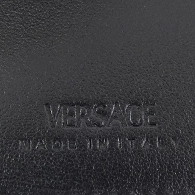 【Mã giảm giá】Ví Versace VERSACE 657332