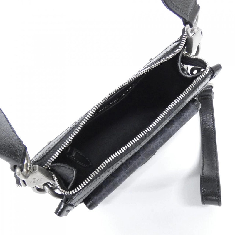 Gucci 674164 92THN Túi đeo chéo - Hàng hiệu Chính hãng 776418