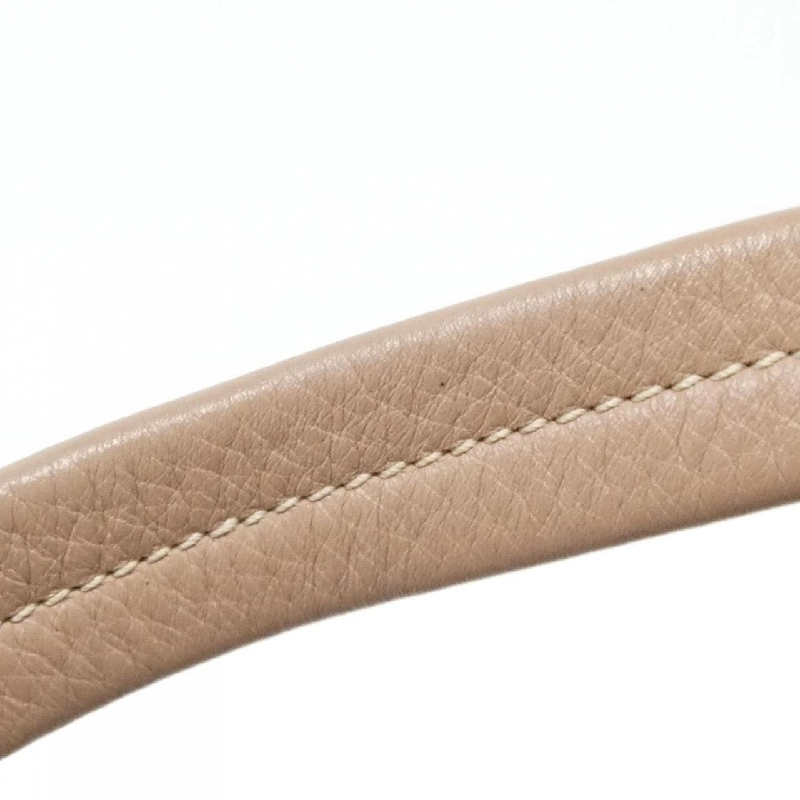 Túi xách vai PRADA BR2249 - Hàng hiệu Chính hãng 803225