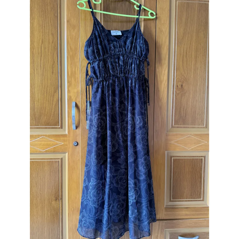 Chân váy- áo dài- đầm-áo sơ mi- áo thun- áo ống- quần jean 1019980