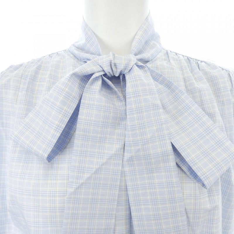 Đồ hiệu DRAWER 6521-299-0781 Áo sơ mi - Hàng hiệu Authentic 775411