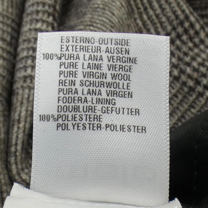 【Mã giảm giá】Quần MALO 652375