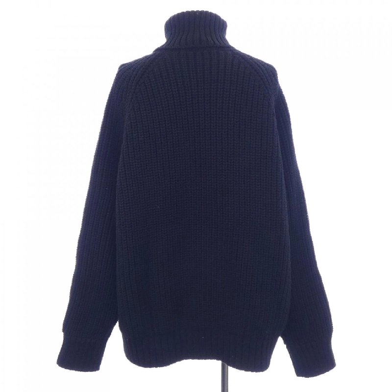 JOHNLAWRENCESULLIVAN - Áo len hàng hiệu Authentic 896136