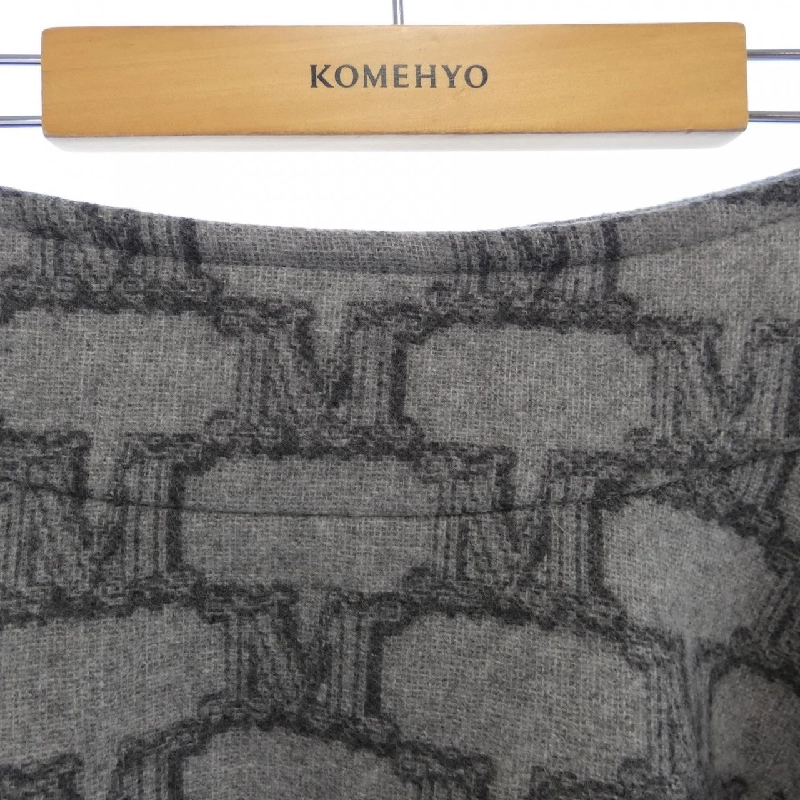 Max Mara 473604 Váy 628681