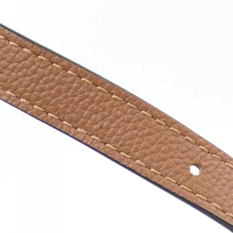 Loewe Gate Dual Mini A650N46X02 Túi đeo vai - Hàng hiệu Authentic 765935