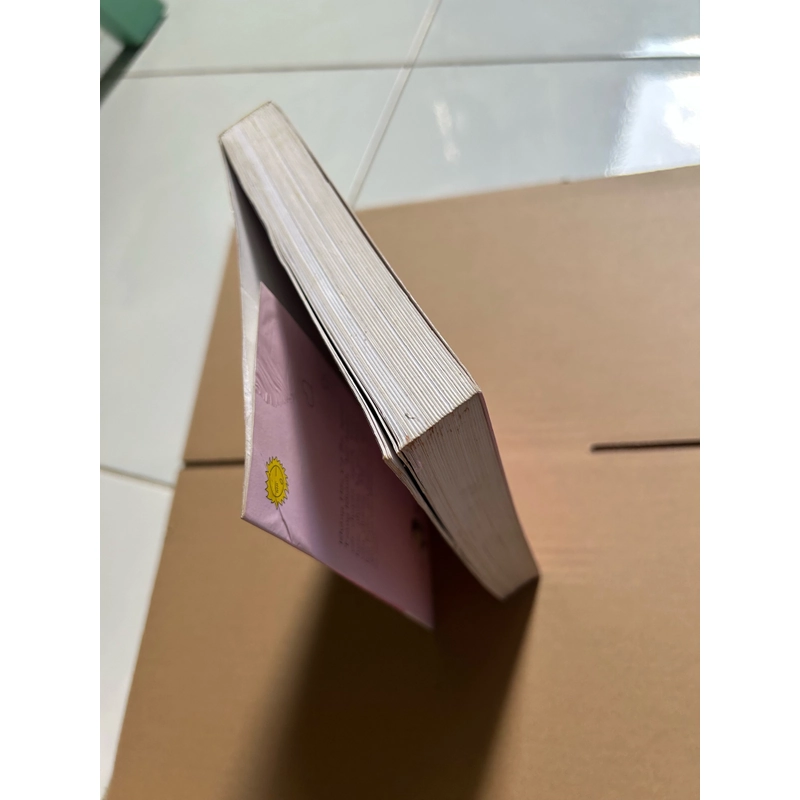 Câu được con rùa vàng 500506