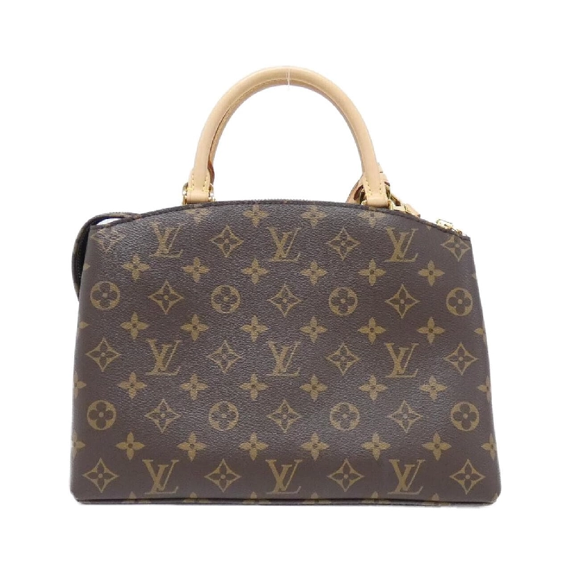 Túi xách Louis Vuitton Monogram Petit Palais PM M45900 - Hàng hiệu Chính hãng 764447