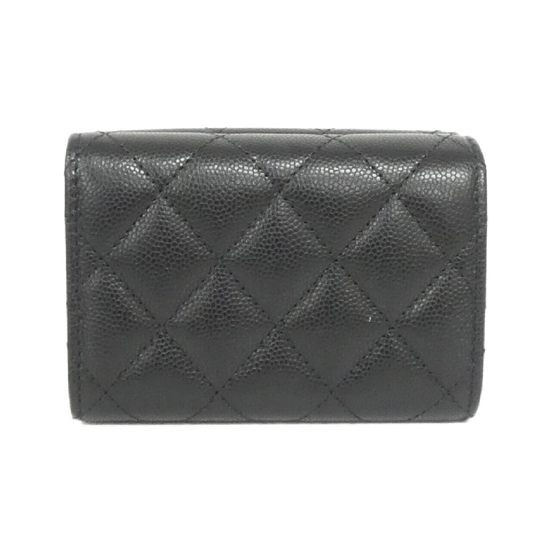 Ví Chanel AP4815 622822