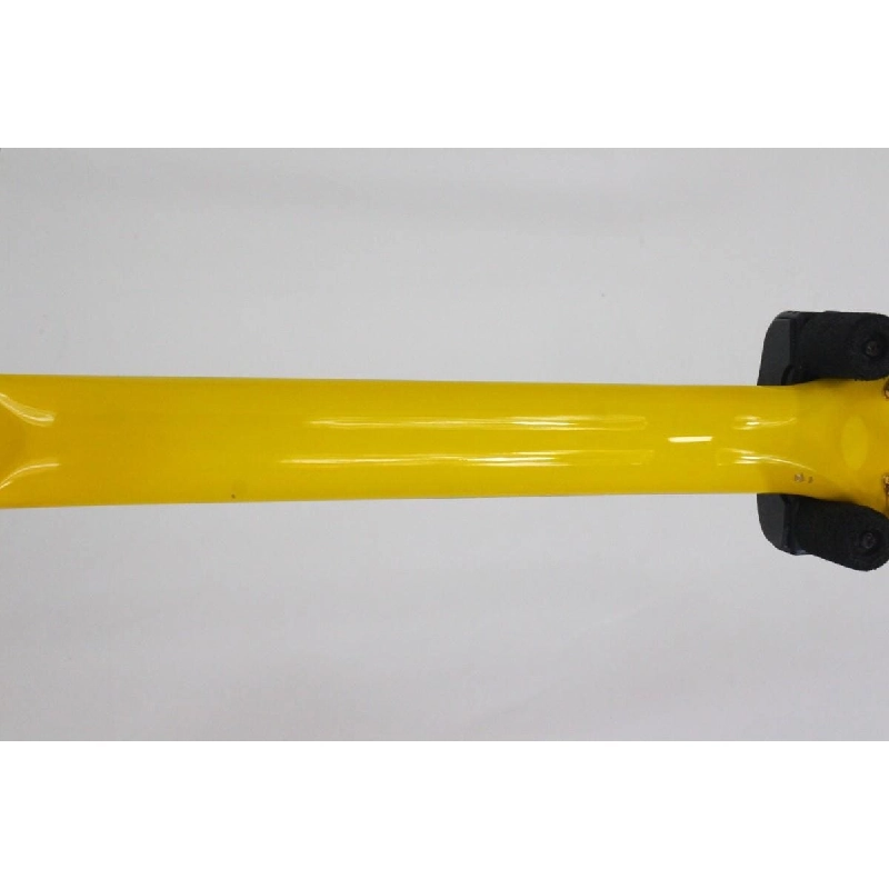 ＢＵＲＮＹ ＹＨ－ＪＲ - Hàng hiệu Authentic 884772