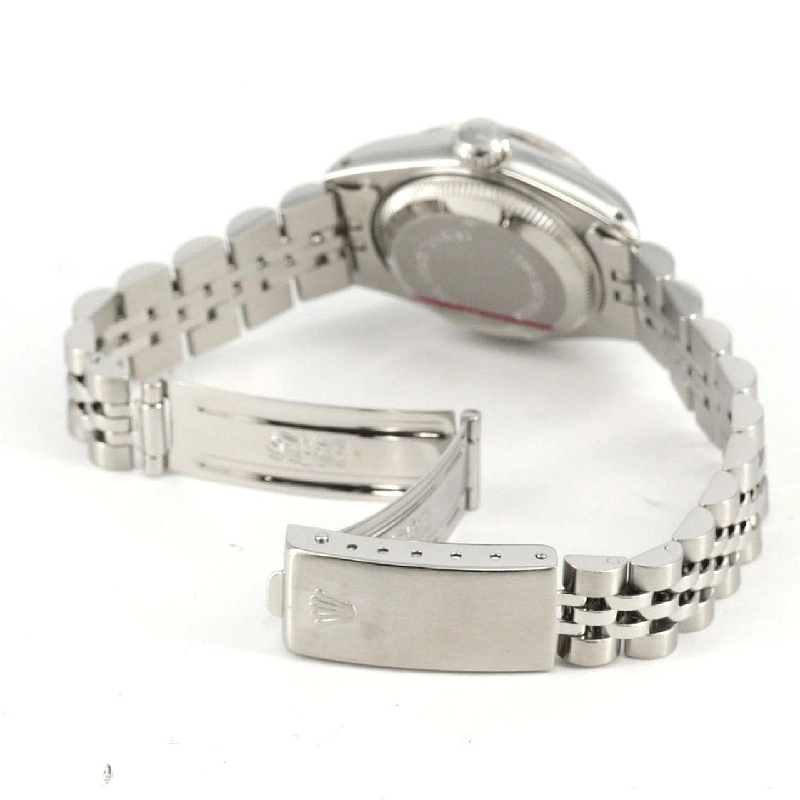 Đồng hồ Rolex Datejust 69174 SSxWG tự động E - Hàng hiệu chính hãng 875035