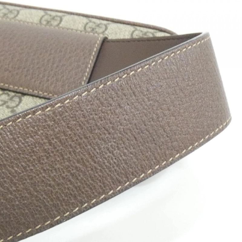 Gucci OPHIDIA 519308 96IWS Túi đeo hông - Hàng hiệu Chính hãng 801243