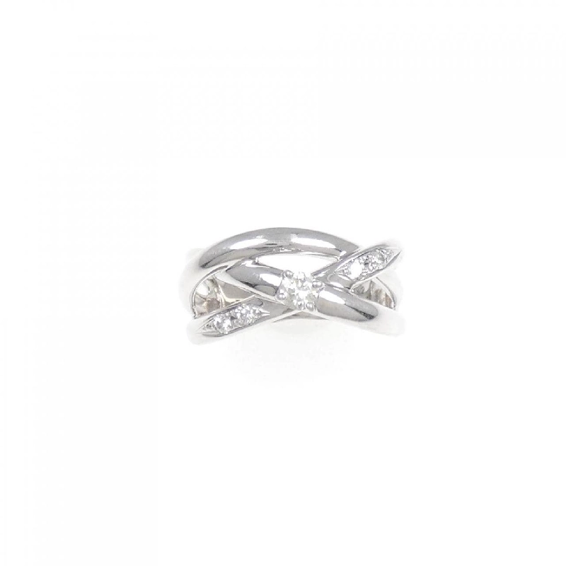 Nhẫn kim cương PT 0.115CT 672207