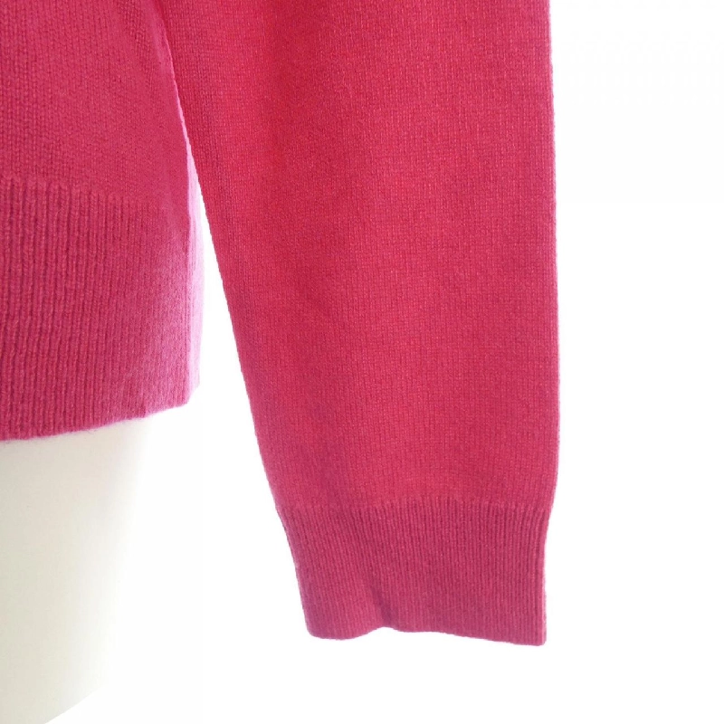 LAND'SEND Áo len - Hàng hiệu Chính hãng 829269