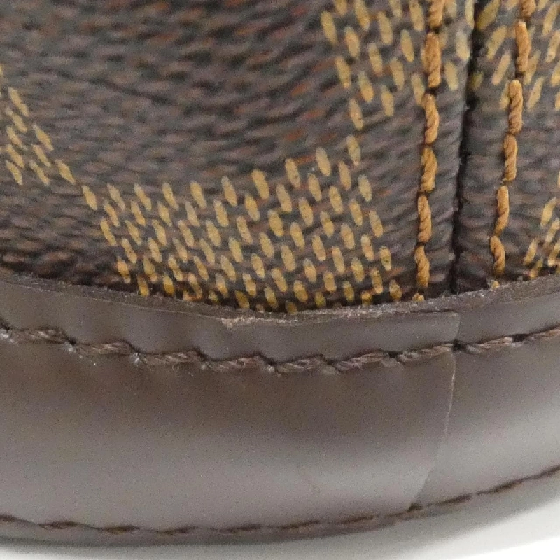 Túi Louis Vuitton Damier Manosque GM N51120 - Hàng hiệu Chính hãng 764457