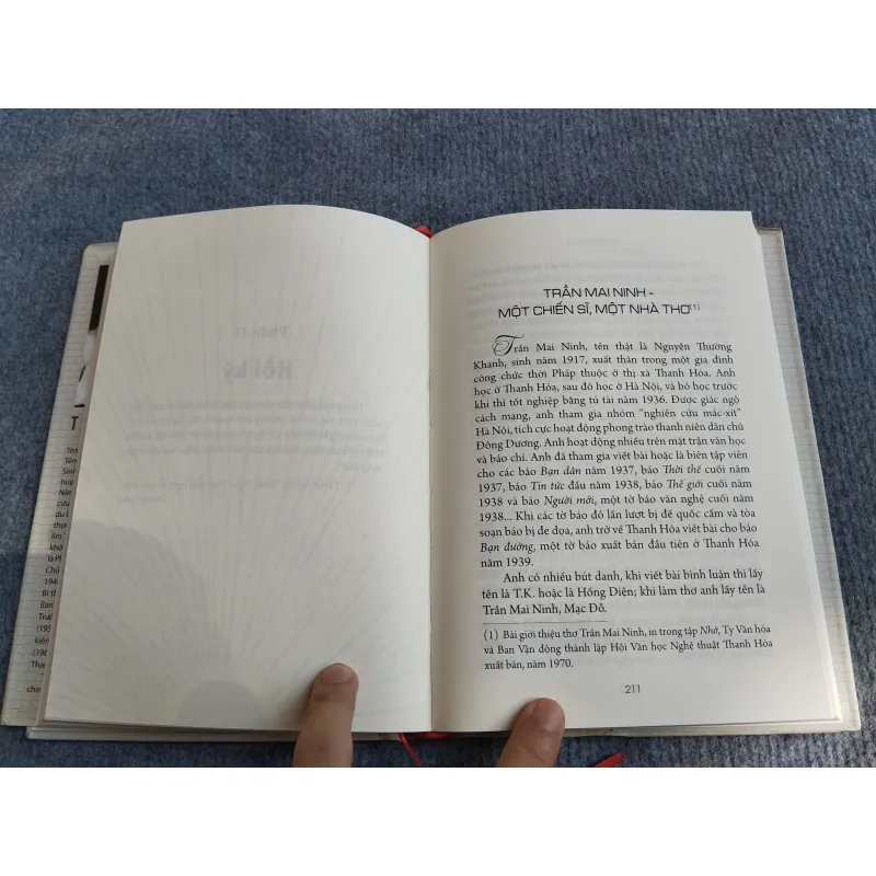 GỬI LẠI THỜI GIAN - THANH ĐÀM 568185