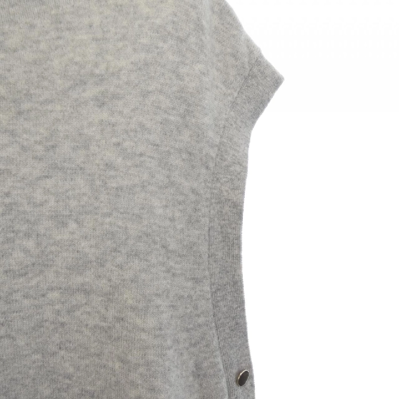 Áo đầm ANAYI 646308