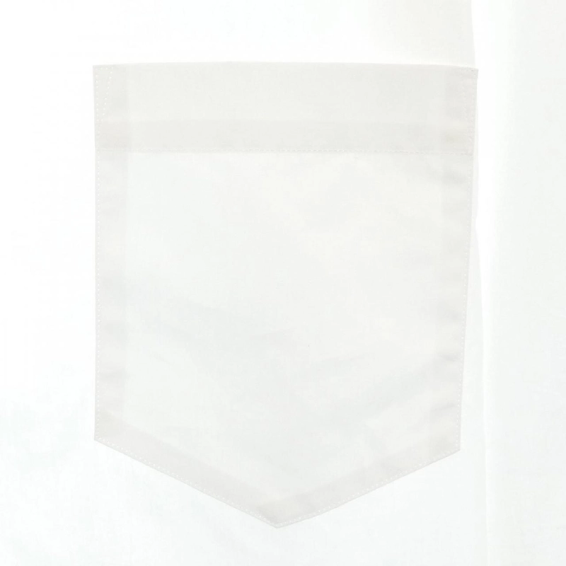 【Mã giảm giá】Madison Blue MADISON BLUE áo sơ mi 637465