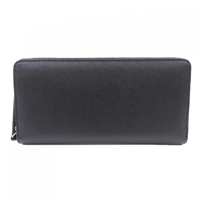 【Khuyến mãi】Ví Maison Margiela 657079