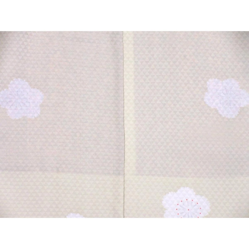 Áo khoác đường đi - Hàng hiệu Authentic 877293