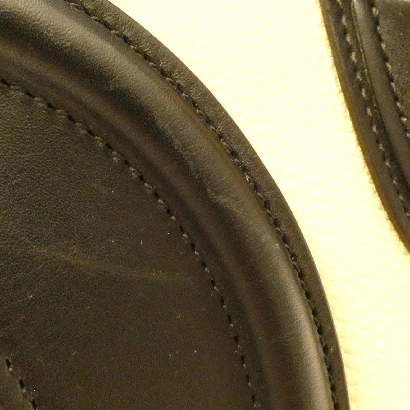 Celine Micro Luggage 167793AAC Bag - Hàng hiệu Authentic 769854