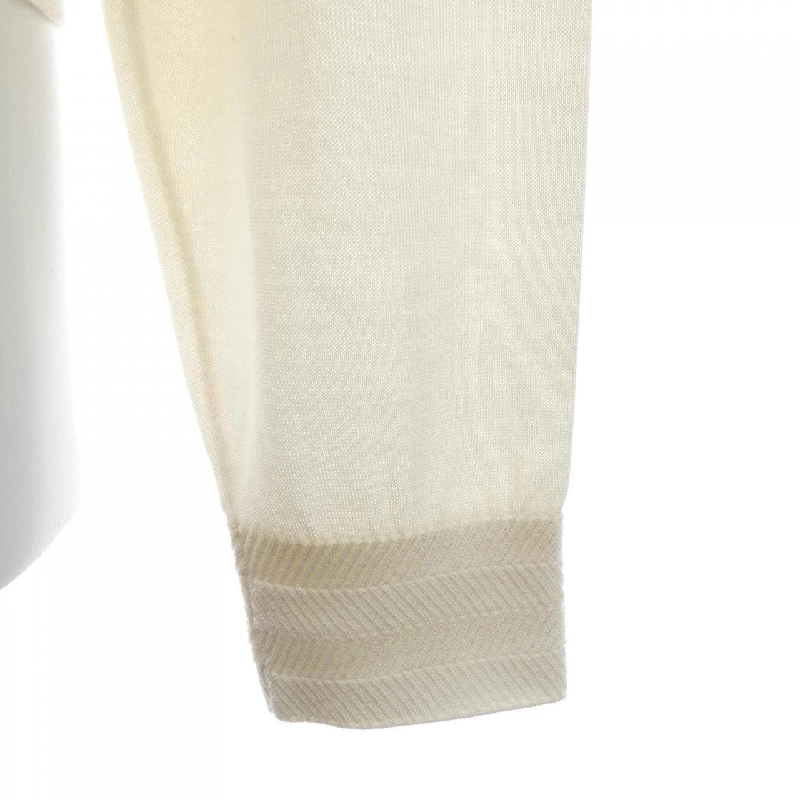 HERMES Elie Palefroi 5H2803DL Twill Reine Knit - Hàng hiệu Chính hãng 774886