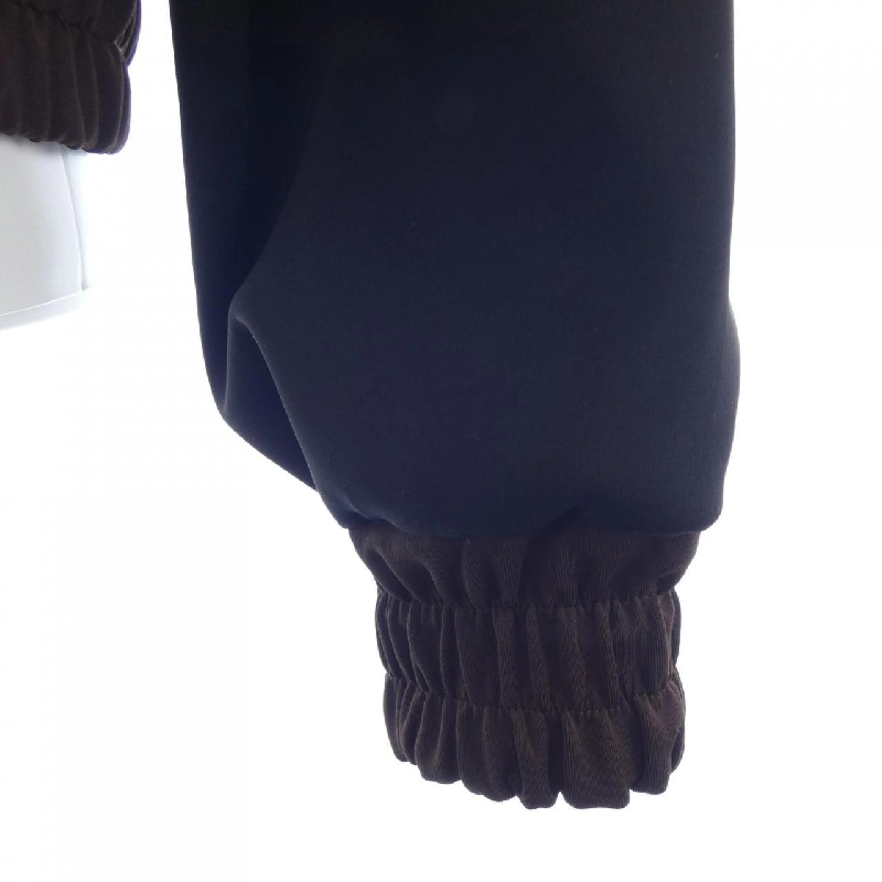 Áo khoác AGNOST - Hàng hiệu Authentic 812696