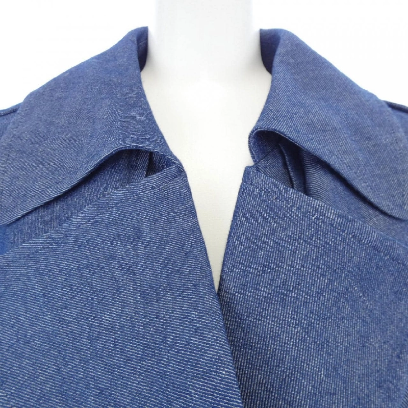 【Mã giảm giá】Áo khoác TAGLIATORE của Talia Tore 641347