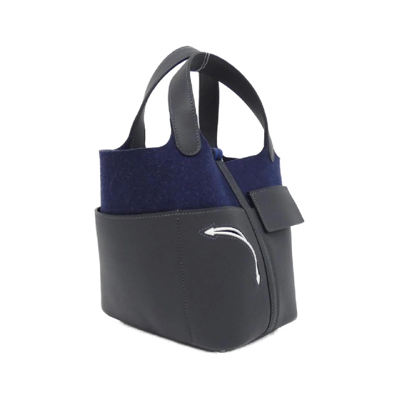 Túi Hermes Picotin Lock Go Team PM 084949CK 615712