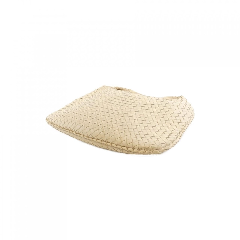 Bottega Veneta 115653 V0016 Túi đeo vai - Hàng hiệu Chính hãng 768486