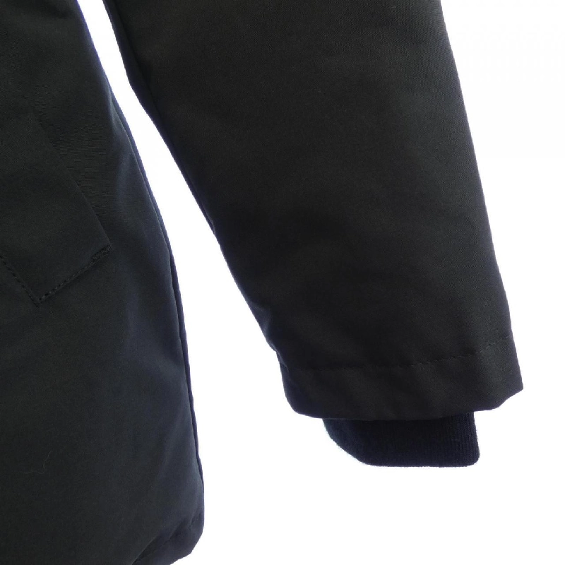 Canada Goose CANADA GOOSE 3037LA VICTORIA Áo khoác lông vũ Victoria 633360