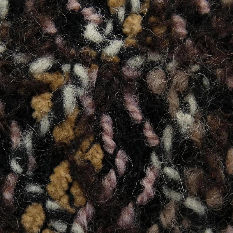 Chân váy LOUIS VUITTON - Hàng hiệu Chính hãng 824944