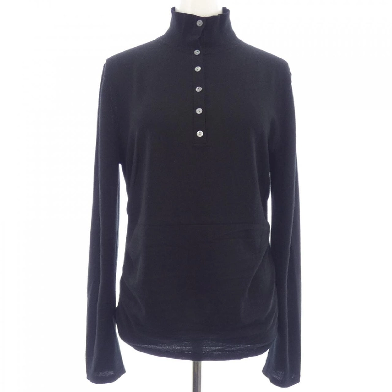 Thương hiệu theory 01-5301715 Áo len - Hàng hiệu Chính hãng 809237