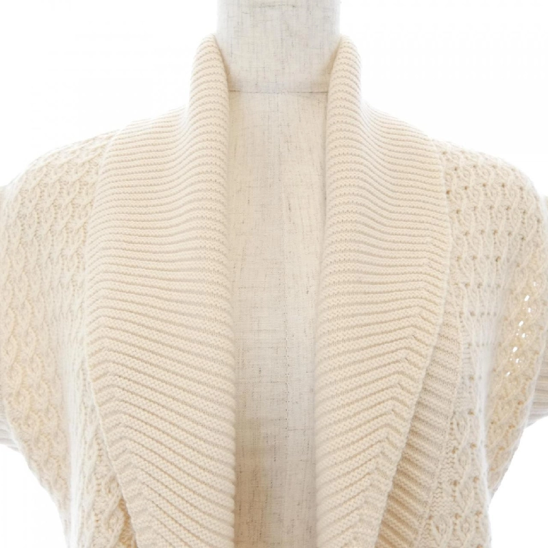 CHANEL P30202K00347 07C Áo khoác - Hàng hiệu Chính hãng 823448