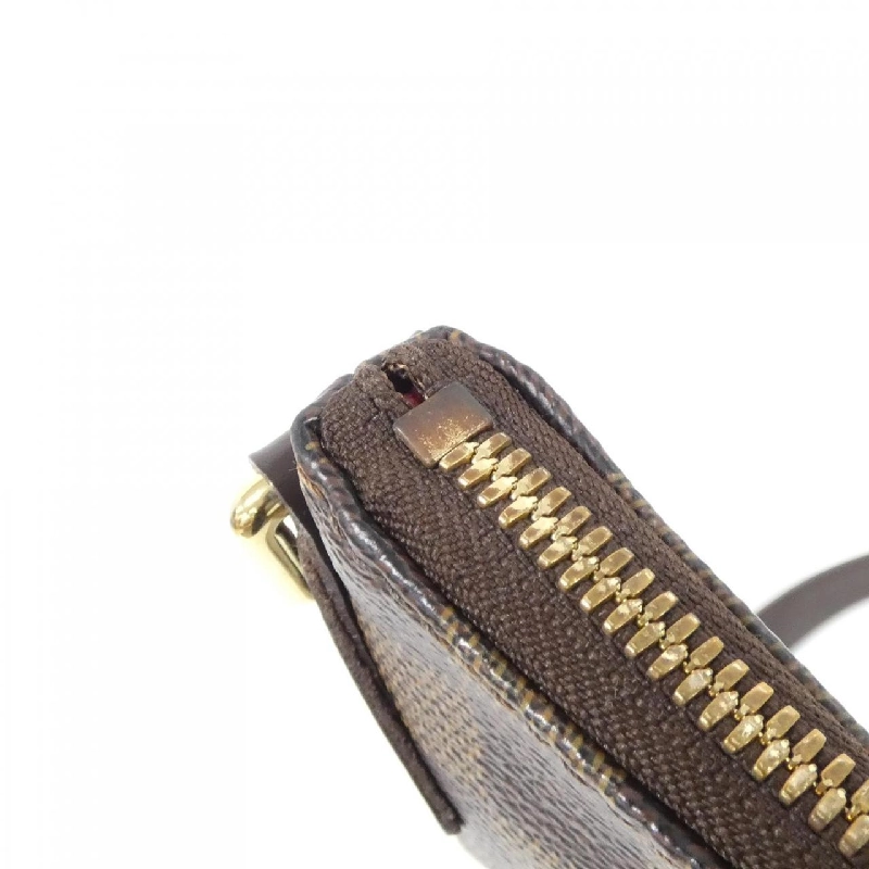 Túi xách vai Louis Vuitton Damier Bloomsbury PM N42251 - Hàng hiệu Chính hãng 767749