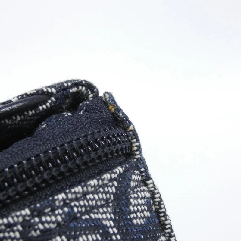 Túi xách Christian Dior - Hàng hiệu Authentic 772901