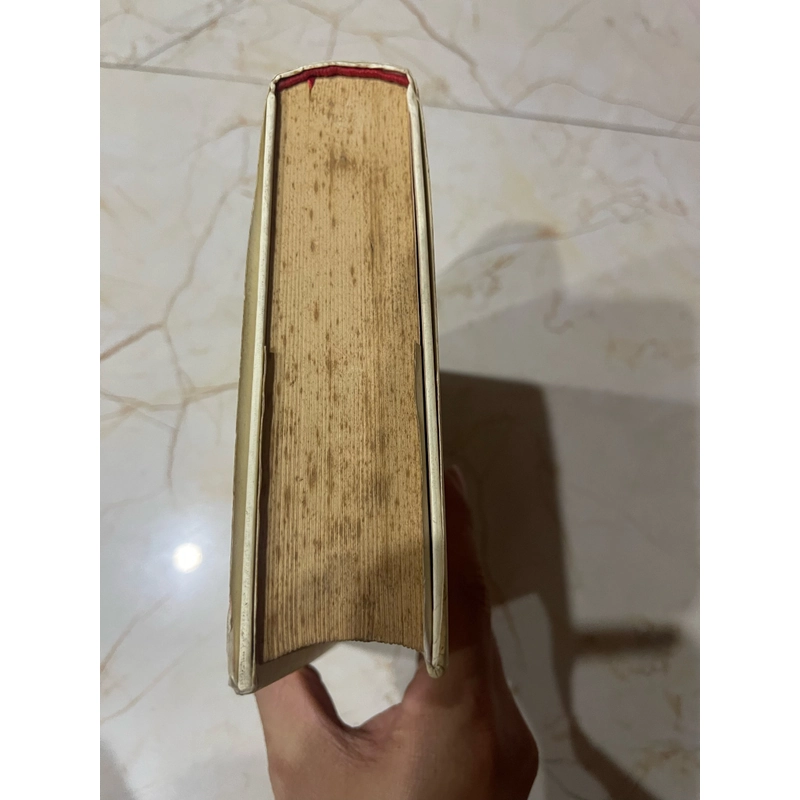 Thu Giang Nguyễn Duy Cần- Trang Tử Tinh Hoa,Trang Tử Nam Hoa Kinh  (B) 465864