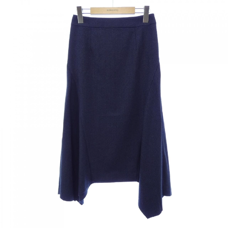 Les Copains Skirt - Hàng hiệu Authentic 821669