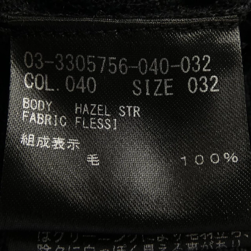 Theory luxe ワンピース 650020