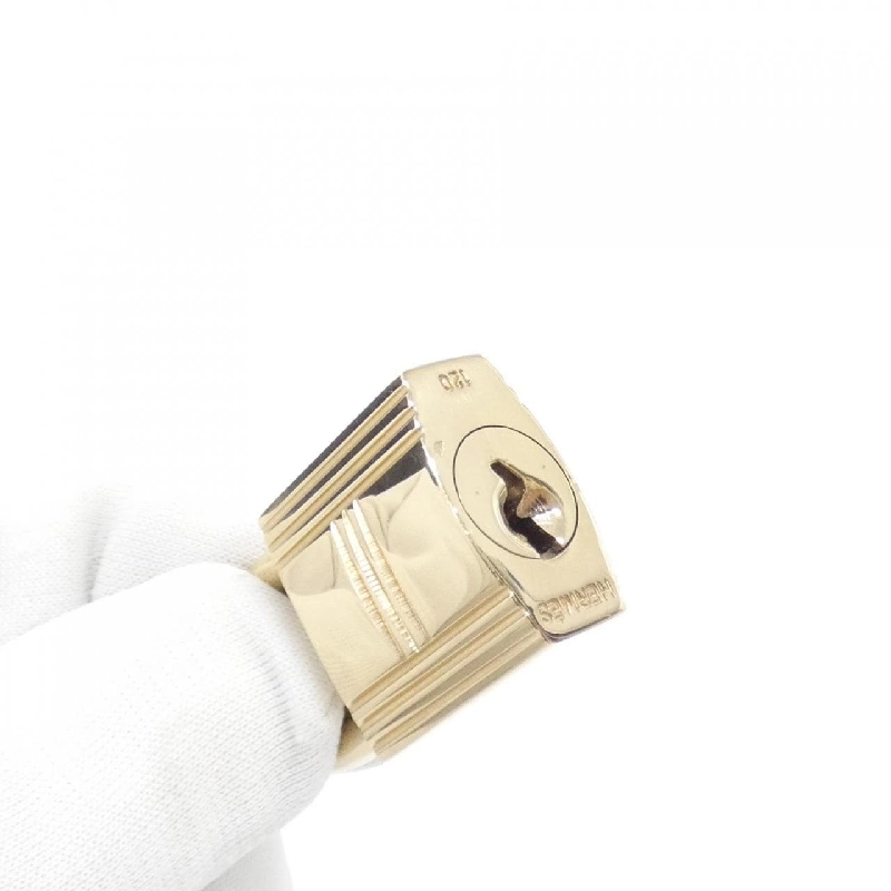 【Vintage】Túi Hermes Kelly 32cm 001865CC 617745