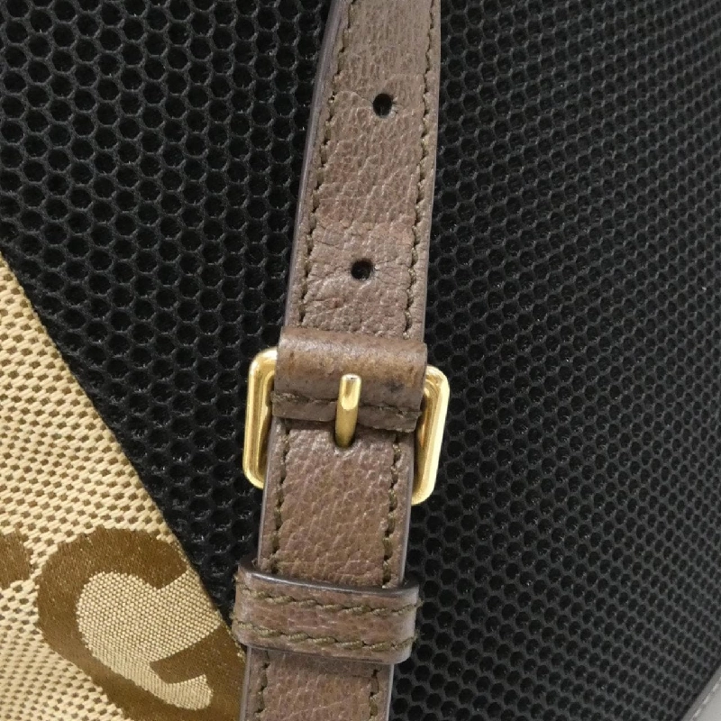 Balo Gucci 678829 UKMEG 609325