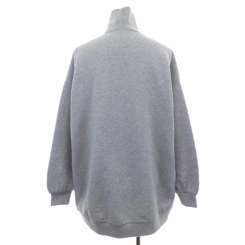 Áo sweatshirt Gucci với thêu 760367 XJF0Q - Hàng hiệu Authentic 774376