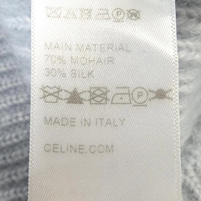 Áo khoác Celine 635746